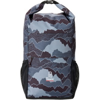 Surf Series 25L Ventura Search Backpack